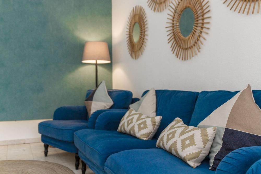 Mirachoro Albufeira Aparthotel Exteriör bild