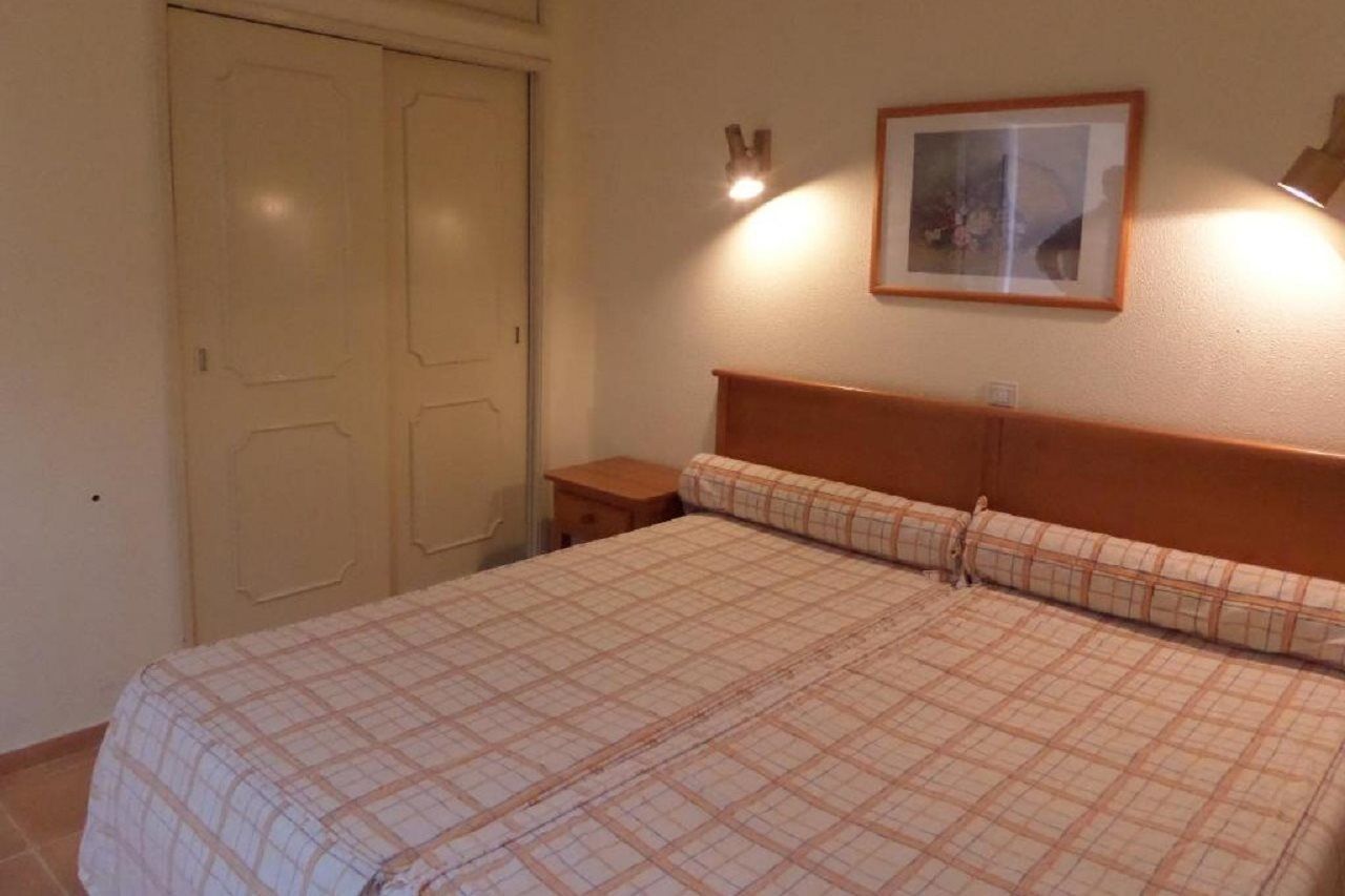 Mirachoro Albufeira Aparthotel Exteriör bild